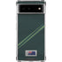 Australia Soccer Flag Google Pixel 6 Clear Case